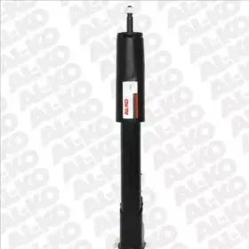 alko-306290